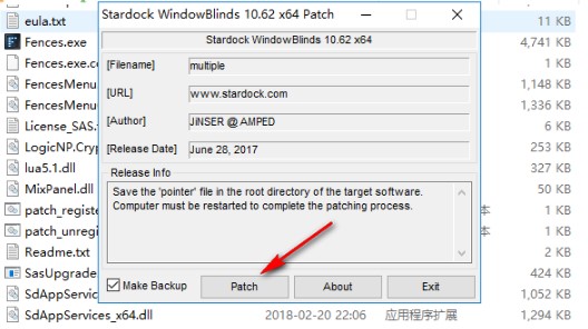 Windowblinds�������M(f��i)���ƽ�����̳�