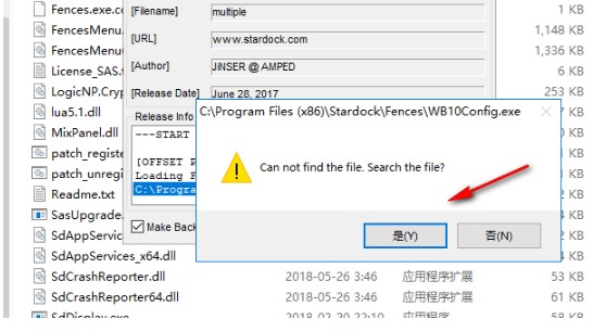 Windowblinds�������M(f��i)���ƽ�����̳�