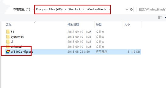 Windowblinds�������M(f��i)���ƽ�����̳�