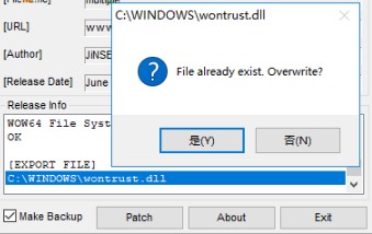 Windowblinds�������M(f��i)���ƽ�����̳�