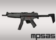 WOZ�I(l��ng)�������o����B���Α���