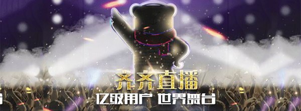 �R�R����(d��ng)ҕ�l��X�氲�bʹ�ü���