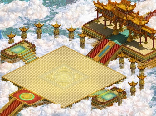 �����Α���