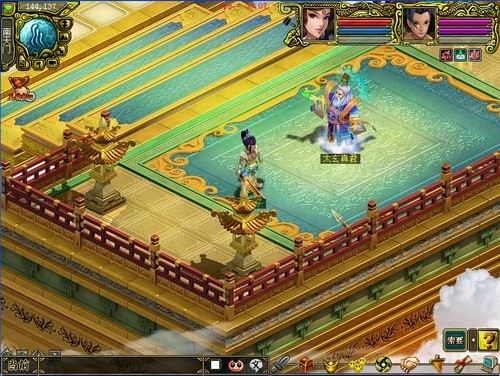 �����Α���