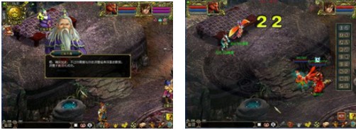 �����Α���