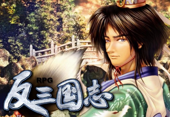 ������־�ȴ��޸���ʹ�ý�B���Α��B