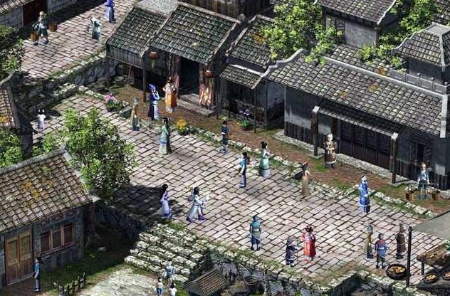 ������־�ȴ��޸���ʹ�ý�B���Α��B