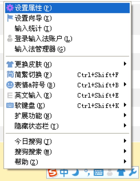 �ѹ��n�Zݔ�뷨�ăɷN���b�̳�Ԕ��(x��)��B