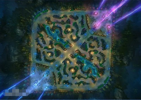 LOLƤ�w��Q�o��Ӣ��(li��n)��Xk�������dʹ��