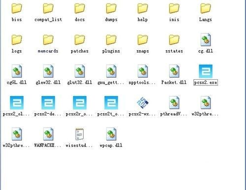 �֙C(j��)�Α�PS2ģ�M�����İ氲�bʹ�ý̳�