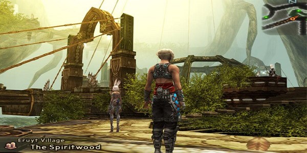 �֙C(j��)�Α�PS2ģ�M�����İ氲�bʹ�ý̳�