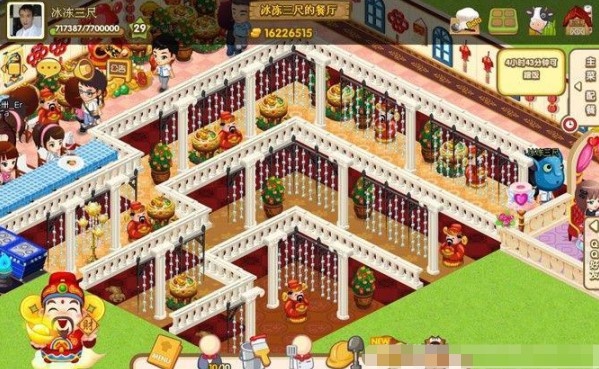 QQ�͏d�Α��o��С����QQ�͏d�������d����