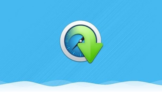 QQ���L�x�����d��ôʹ�ã�