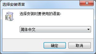 Ӳ�P���g������TreeSize free���bʹ�÷���