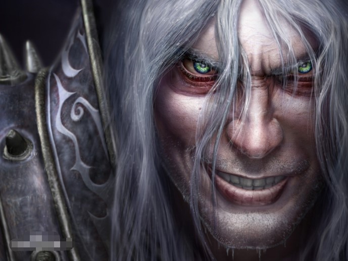 ħ�F����3�汾�D�Q�����ܽ�B �˂��汾�����D�Q