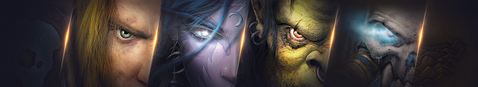 ħ�F����3�汾�D�Q�����ܽ�B �˂��汾�����D�Q