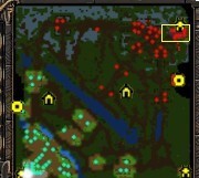 �Α�ȫ�D�o����ȫ�D���¹���ʹ���f��