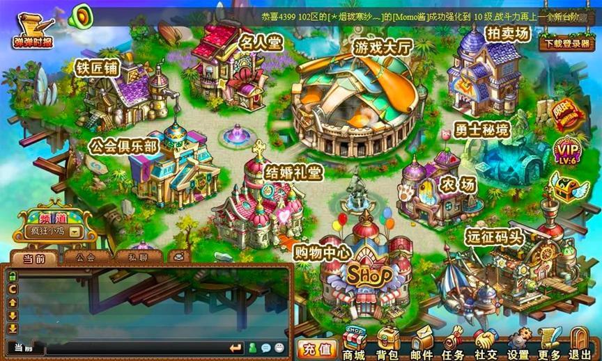 ������2�����o���������c��B��ʹ�÷���