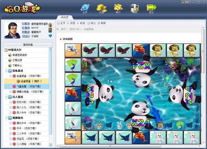 80�Α����Ĺ��ܽ�B