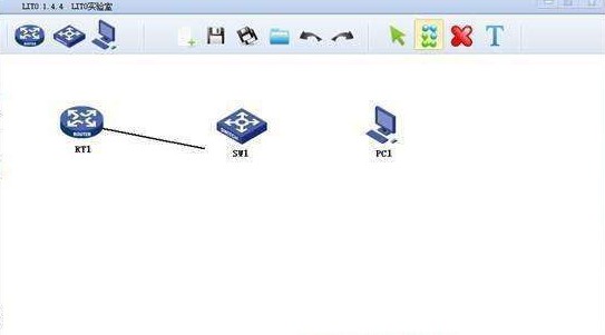 h3cģ�M��IP��ַ���÷���