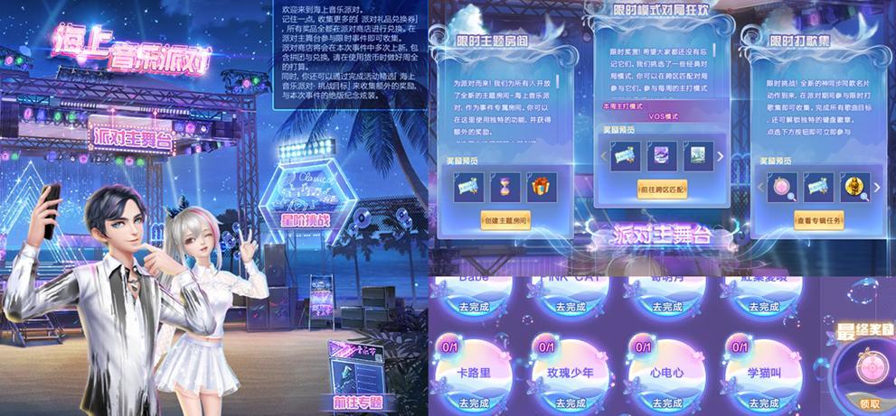 QQ����ٷ����°����d���b���Α��B