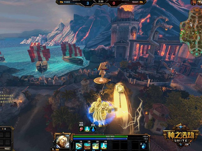 ��֮�ƽ�ʹ�ý�B