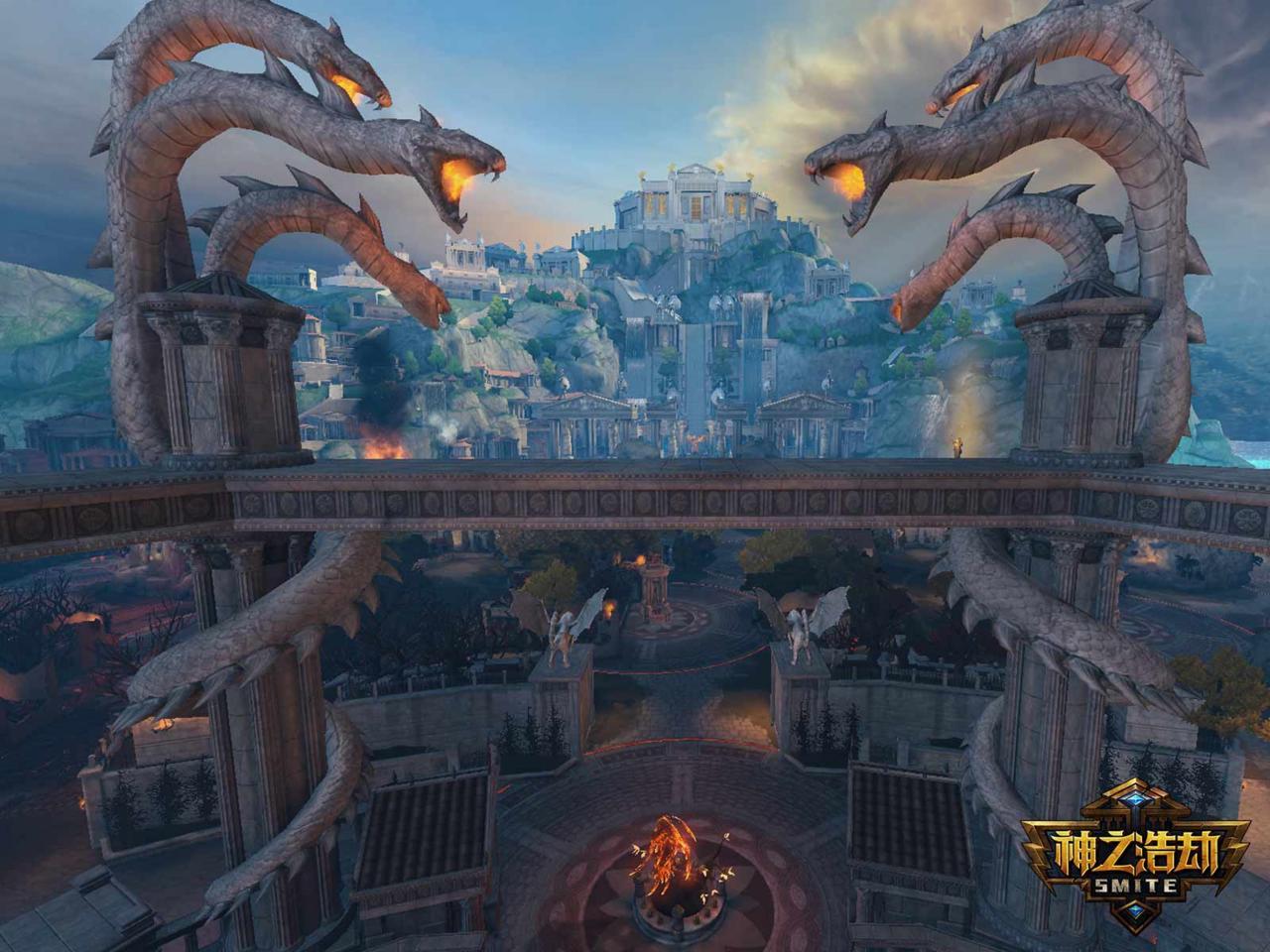 ��֮�ƽ�ʹ�ý�B