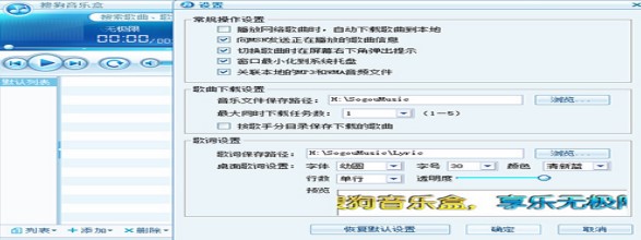 �ѹ������й��ܽ�B