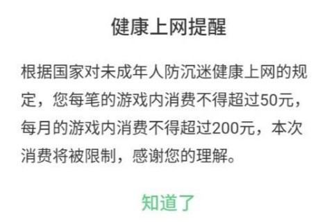 Сҹ����������ϵ�yܛ��DNF��cf�Α��Α���������