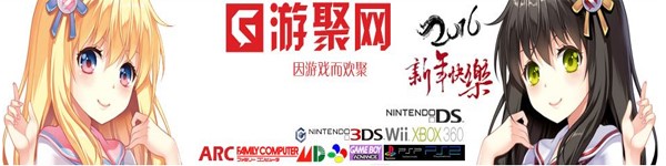 �ξ��Α�ƽ�_���bʹ�ý̳�