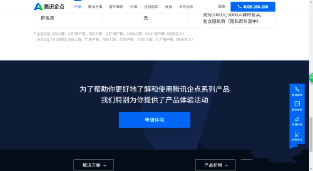 ��IQQ�Ĺ������c��B����Ո��IQQ�ķ���