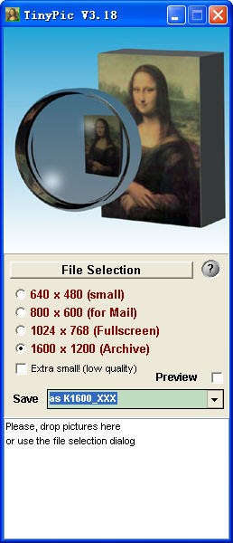 TinyPic���°��B