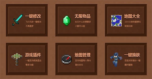 �����ҵ��������PC�氲�bʹ�÷���