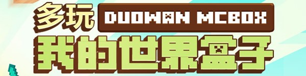 �����ҵ��������PC�氲�bʹ�÷���