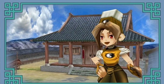 ��ʬլ�����޸���ʹ�÷���