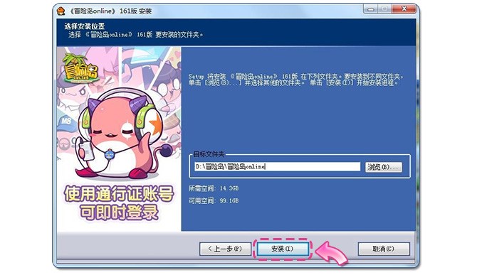 ð�U�u���b�̳� 