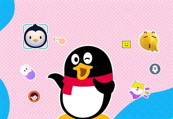 �vӍQQ��ꑺ�]���YӍ�����Ľ�Q����