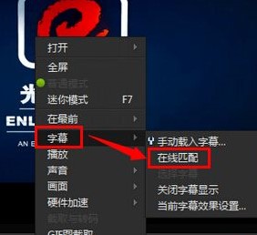 Ѹ�׿������d��Ļ���������̳�