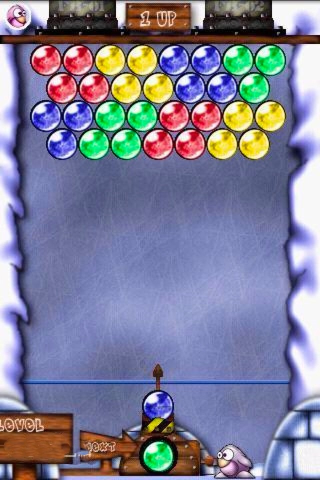 QQ��ƴ�������o�����(bi��o)�����d���ܽ�B�Լ��淨Ҏ(gu��)�t