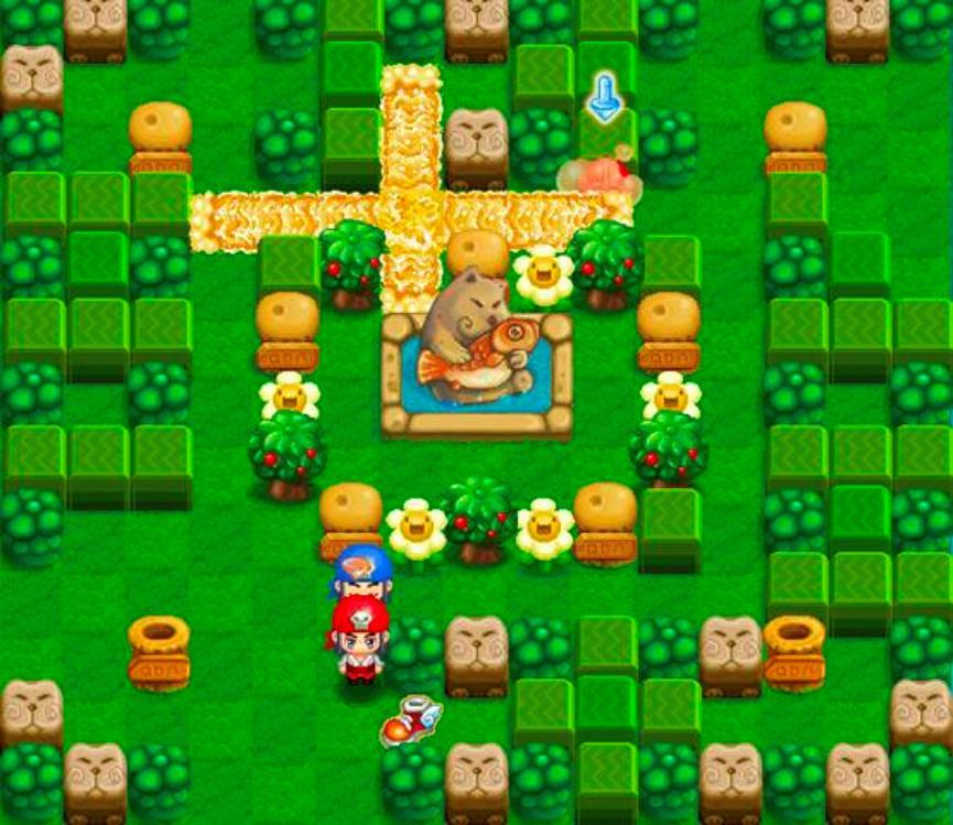 QQ�������ο������֣�QQ����ô�棿