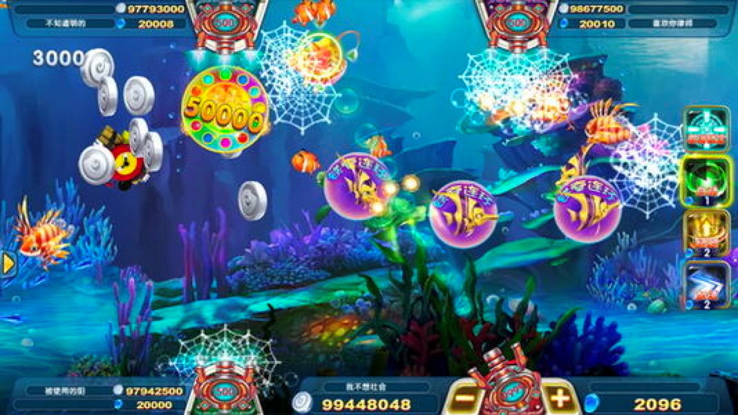 ���~����뚢�o�������F�Α��Пo���ӏ��Ę�Ȥ