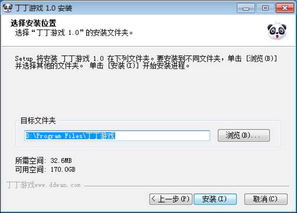 �����Α�ܛ�����bԔ���̳̣��Լ�����_ʼ�Α�