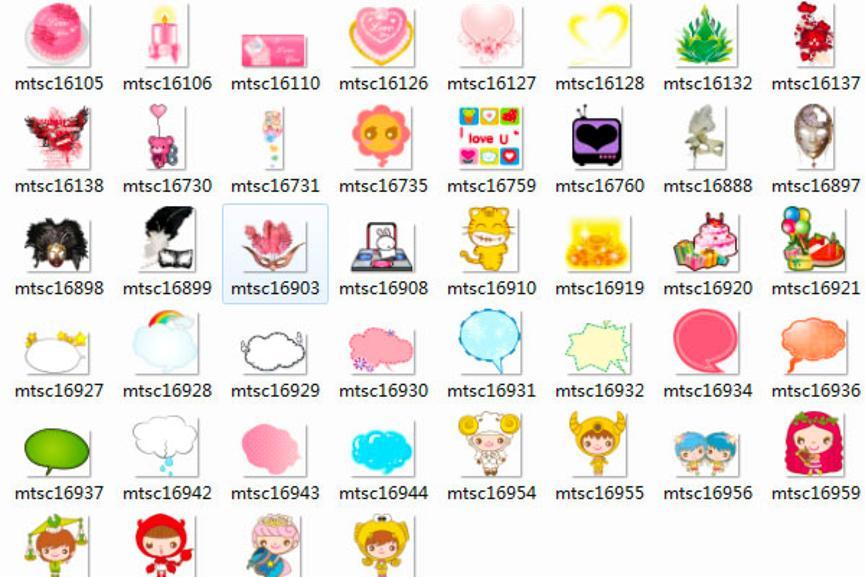 ���D����20100302�Ʒ�زİ���(n��i)��Ԕ��(x��)��B