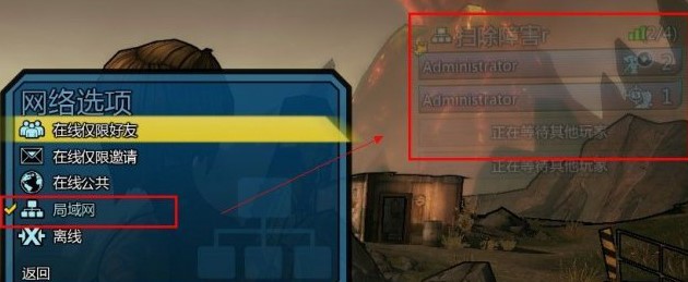 ���o��֮��2�����䃞���a��ʹ�÷�����B