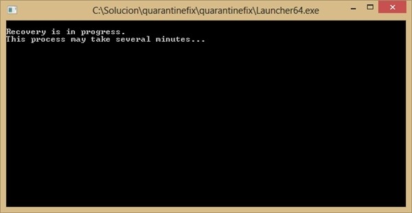 Panda Free Antivirus���İ�ʹ�÷���