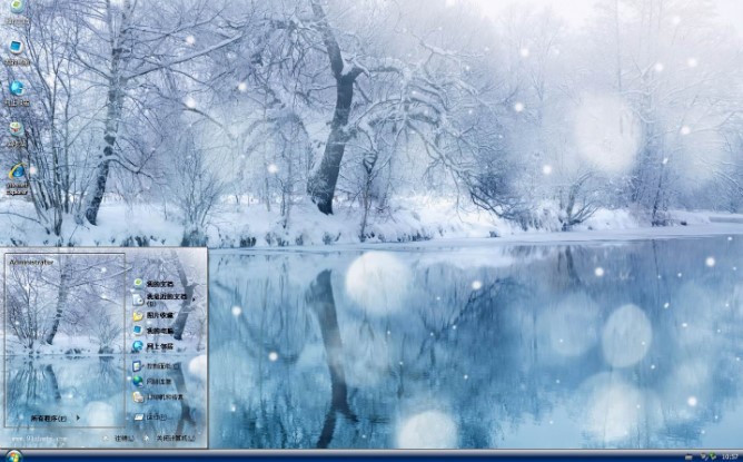 ��ϦWindows&ensp;XP�����}�⹤��ʹ�÷���