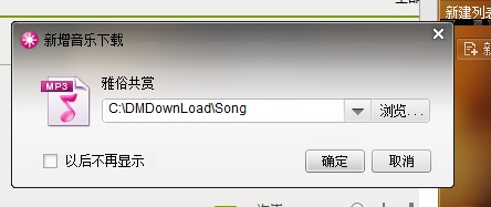 ����������ô���d��������