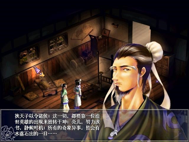 ������־�ȴ��޸���ʹ���f��