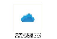 �������c���W퓰��B