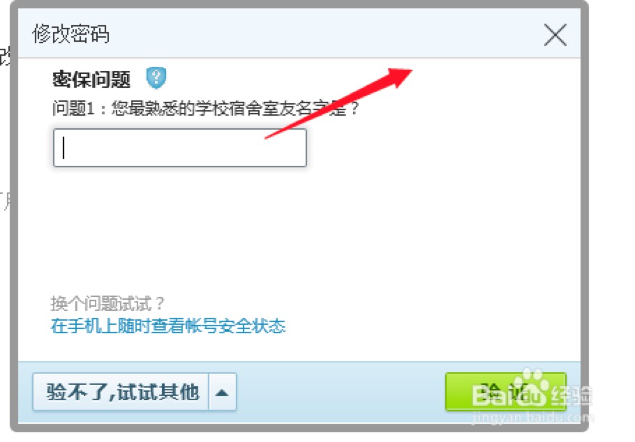 ���d����QQ���������ܱ��֙Cܛ��ʹ���f��